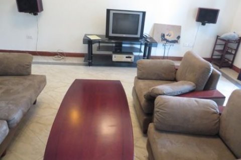 4 bedrooms Villa in Tay Ho, Ha Noi, No. 9535 15