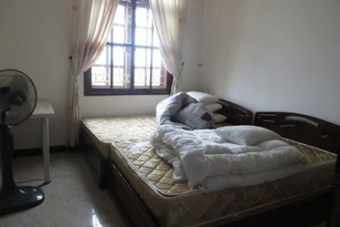 4 bedrooms Villa in Tay Ho, Ha Noi, No. 9535 26