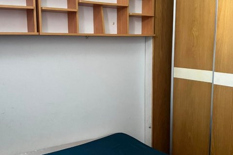 Квартира с 3 спальнями в Танфу, Хошимин ,  № 26806 8