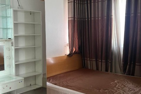 Квартира с 3 спальнями в Танфу, Хошимин ,  № 26806 2