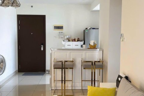 1 bedroom Apartment in Thu Duc, Ho Chi Minh,  No. 26804