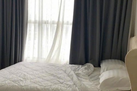1 bedroom Apartment in Thu Duc, Ho Chi Minh, No. 26804 4