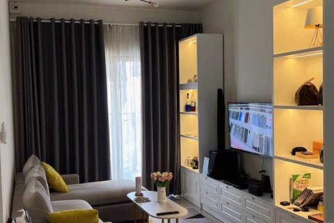 1 bedroom Apartment in Thu Duc, Ho Chi Minh, No. 26804 3