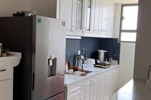 1 bedroom Apartment in Thu Duc, Ho Chi Minh, No. 26804 5