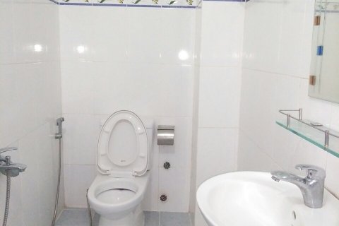 Дом с 3 спальнями в Нячанг, № 16792 12