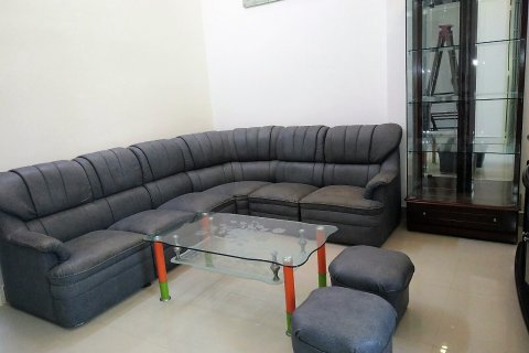 Дом с 3 спальнями в Нячанг, № 16792 13