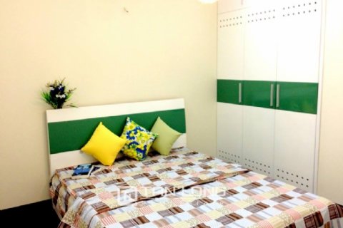 Квартира с 1 спальней в Намтыльем, Ханой ,  № 4937 5