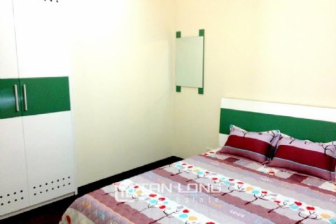 Квартира с 1 спальней в Намтыльем, Ханой ,  № 4937 7