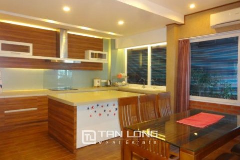 2 bedrooms Apartment in Tay Ho, Ha Noi, No. 4939 6