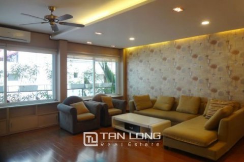 2 bedrooms Apartment in Tay Ho, Ha Noi, No. 4939 2