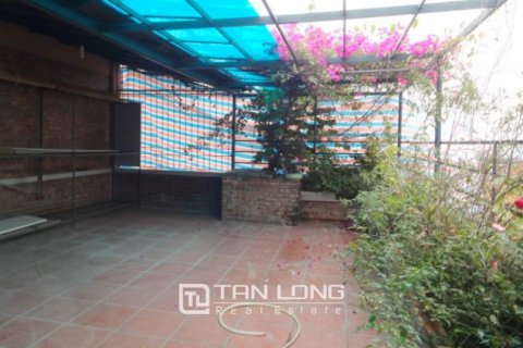 2 bedrooms Apartment in Tay Ho, Ha Noi, No. 4939 25