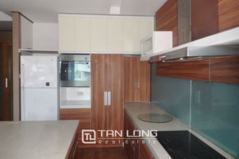 2 bedrooms Apartment in Tay Ho, Ha Noi, No. 4939 8