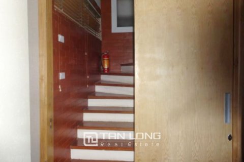 2 bedrooms Apartment in Tay Ho, Ha Noi, No. 4939 10