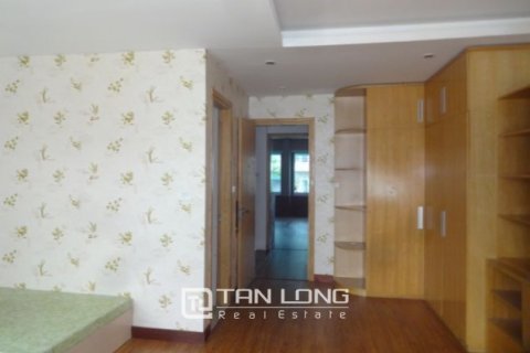 2 bedrooms Apartment in Tay Ho, Ha Noi, No. 4939 21