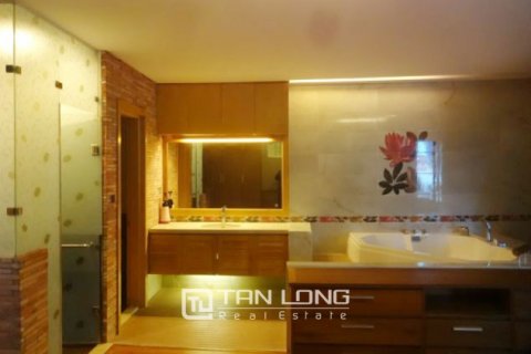 2 bedrooms Apartment in Tay Ho, Ha Noi, No. 4939 14
