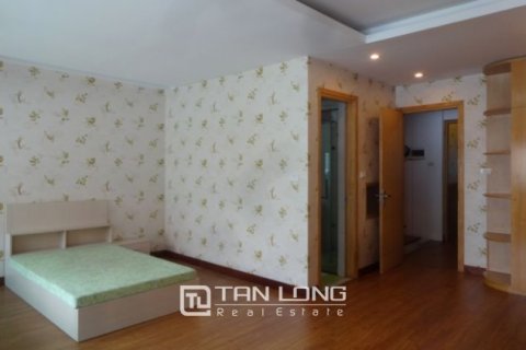 2 bedrooms Apartment in Tay Ho, Ha Noi, No. 4939 19