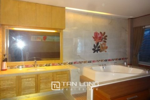 2 bedrooms Apartment in Tay Ho, Ha Noi, No. 4939 15