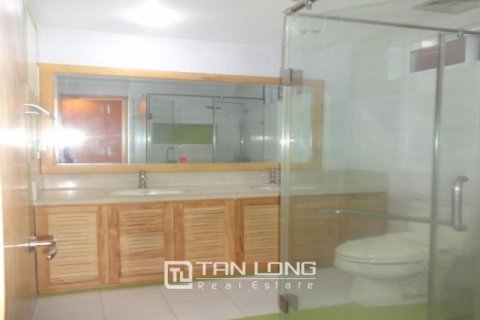 2 bedrooms Apartment in Tay Ho, Ha Noi, No. 4939 20