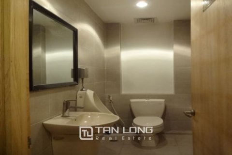 2 bedrooms Apartment in Tay Ho, Ha Noi, No. 4939 5