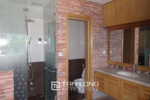 2 bedrooms Apartment in Tay Ho, Ha Noi, No. 4939 16