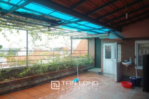2 bedrooms Apartment in Tay Ho, Ha Noi, No. 4939 24