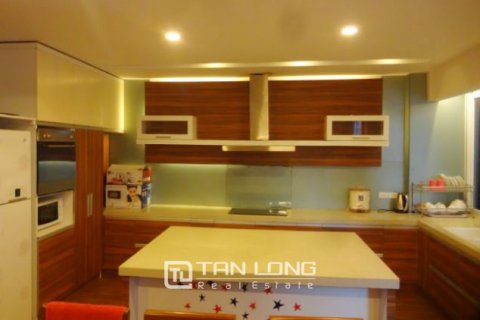 2 bedrooms Apartment in Tay Ho, Ha Noi, No. 4939 7