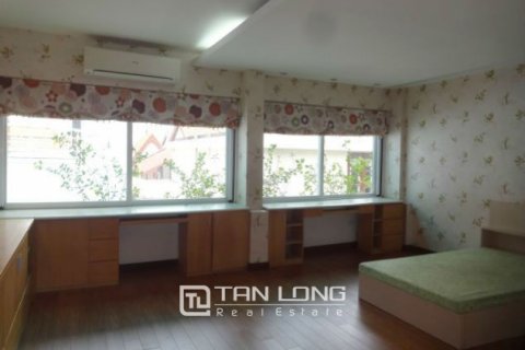 2 bedrooms Apartment in Tay Ho, Ha Noi, No. 4939 17
