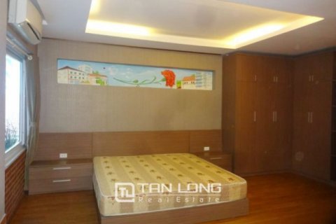 2 bedrooms Apartment in Tay Ho, Ha Noi, No. 4939 11