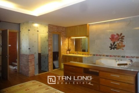 2 bedrooms Apartment in Tay Ho, Ha Noi, No. 4939 13