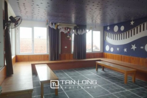 2 bedrooms Apartment in Tay Ho, Ha Noi, No. 4939 22