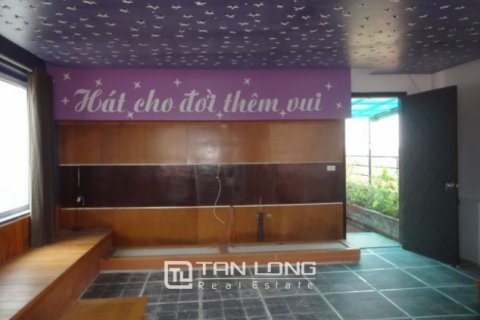 2 bedrooms Apartment in Tay Ho, Ha Noi, No. 4939 23