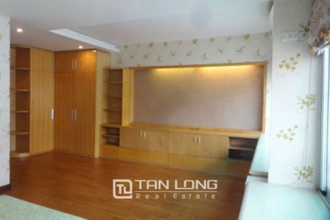 2 bedrooms Apartment in Tay Ho, Ha Noi, No. 4939 18