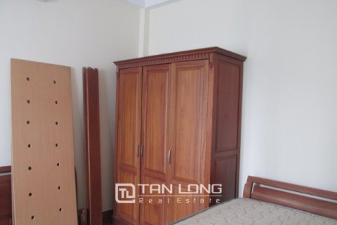 5 bedrooms House in Ba Dinh, Ha Noi, No. 4938 8