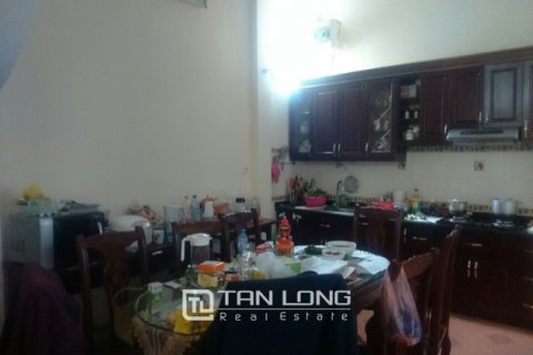 5 bedrooms House in Ba Dinh, Ha Noi, No. 4938 4