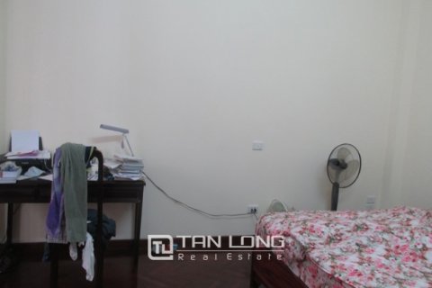 5 bedrooms House in Ba Dinh, Ha Noi, No. 4938 7