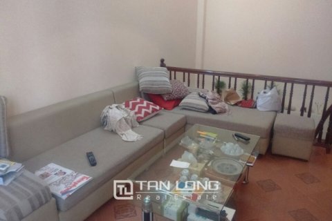 5 bedrooms House in Ba Dinh, Ha Noi, No. 4938 2