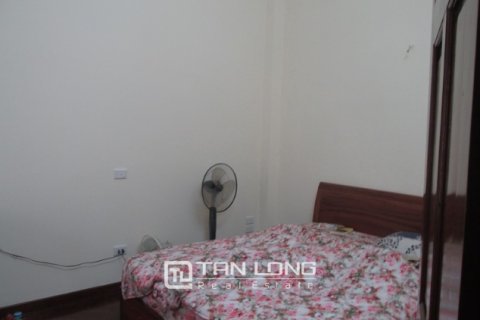 5 bedrooms House in Ba Dinh, Ha Noi, No. 4938 6