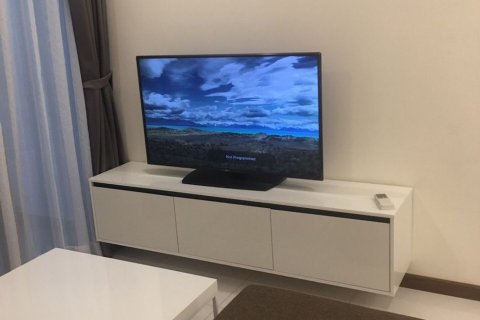 1 room Office in Binh Thanh, Ho Chi Minh, No. 21374 4