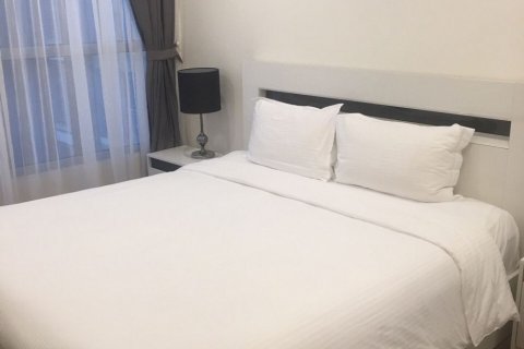 1 room Office in Binh Thanh, Ho Chi Minh, No. 21374 6