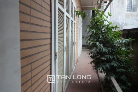 4 bedrooms Villa in Tay Ho, Ha Noi, No. 4866 3