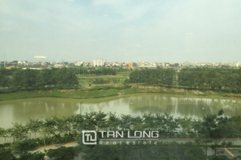 3 bedrooms Apartment in Tay Ho, Ha Noi,  No. 4870 10