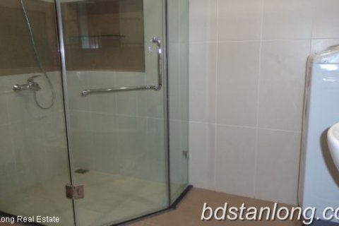 2 bedrooms Apartment in Ba Dinh, Ha Noi, No. 4869 8