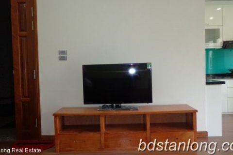 2 bedrooms Apartment in Ba Dinh, Ha Noi, No. 4869 3