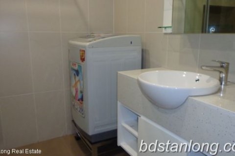2 bedrooms Apartment in Ba Dinh, Ha Noi, No. 4869 9