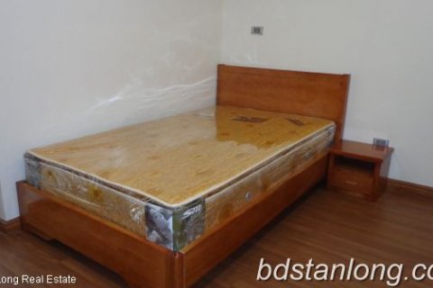 2 bedrooms Apartment in Ba Dinh, Ha Noi, No. 4869 5