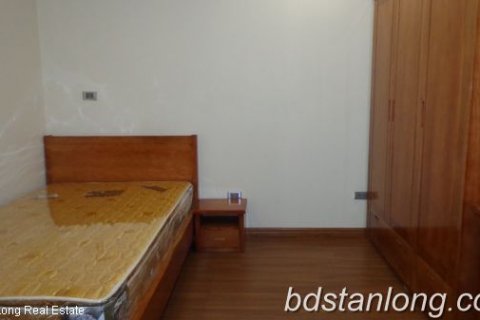 2 bedrooms Apartment in Ba Dinh, Ha Noi, No. 4869 7