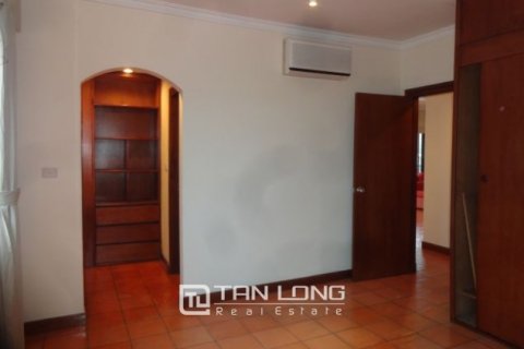 2 bedrooms Apartment in Ba Dinh, Ha Noi,  No. 4868 15