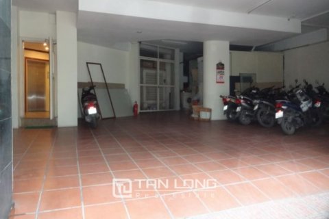 2 bedrooms Apartment in Ba Dinh, Ha Noi,  No. 4868 2