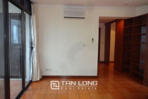 2 bedrooms Apartment in Ba Dinh, Ha Noi,  No. 4868 17