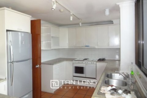 2 bedrooms Apartment in Ba Dinh, Ha Noi,  No. 4868 11